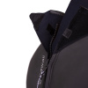 Гидрокостюм Hawaii Shorty 3 мм (Мужской; XXL; лазурь)